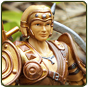Arthur, the Warsnail